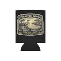 Raised by the Tides Can Cooler | Palmetto Lowco Mercantile