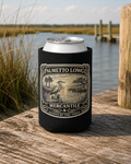 Raised by the Tides Can Cooler | Palmetto Lowco Mercantile