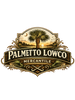 Translation missing: en.Palmetto Lowco Mercantile  accessibility.home